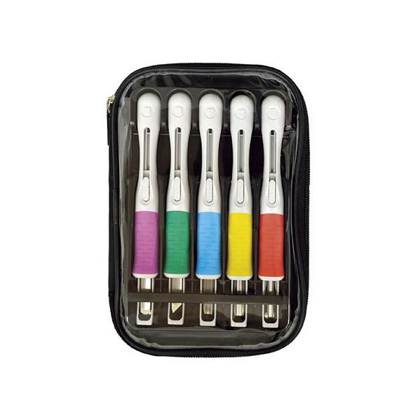 TNNpX@Obvr`@dgsr|T`yԕiEELZszyC[Wp[z