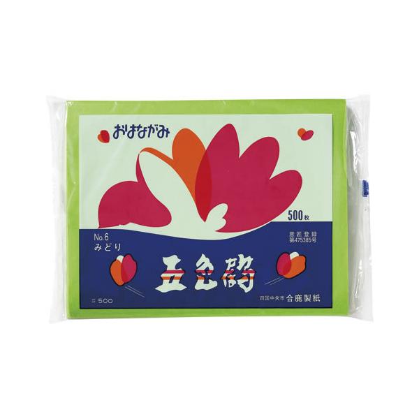 @Ԏ@ܐF߁@TOO@݂ǂ@fsTOO|UyԕiEELZszyC[Wp[z