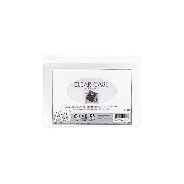 qgu@N[P[X@t@Xi[t@A6@@F-155VyԕiEELZszyC[Wp[z