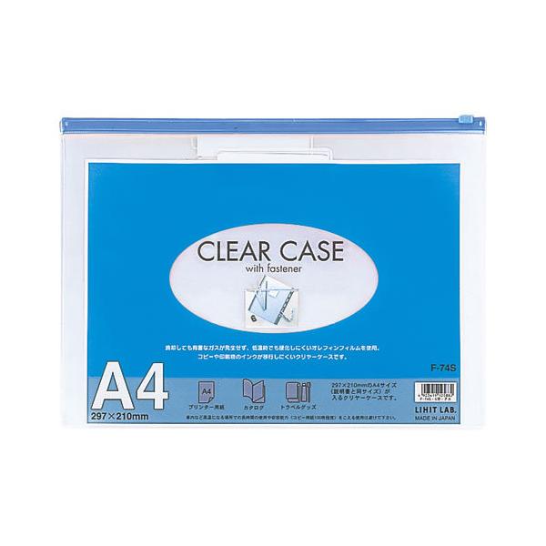 qgu@N[P[X@A4@@F-74SACyԕiEELZszyC[Wp[z