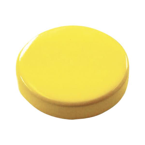 NE@XN[}O^b`30mm@CR-MG30S-YyԕiEELZszyC[Wp[z