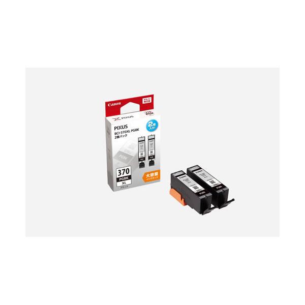 Lm@CNJ[gbW@abh|RVOwkofajQoyԕiEELZszyC[Wp[z