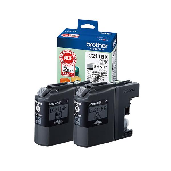 �u���U�[�@�C���N�J�[�g���b�W�@���@�Q���@�k�b�Q�P�P�a�j�|�Q�o�j�y�ԕi�E�����E�L�����Z���s�z�y�C�[�W���p�����[���z