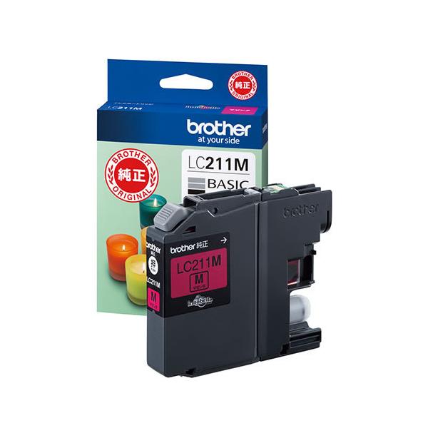 �u���U�[�@�C���N�J�[�g���b�W�@�k�b�Q�P�P�l�@�k�b�Q�P�P�l�y�ԕi�E�����E�L�����Z���s�z�y�C�[�W���p�����[���z