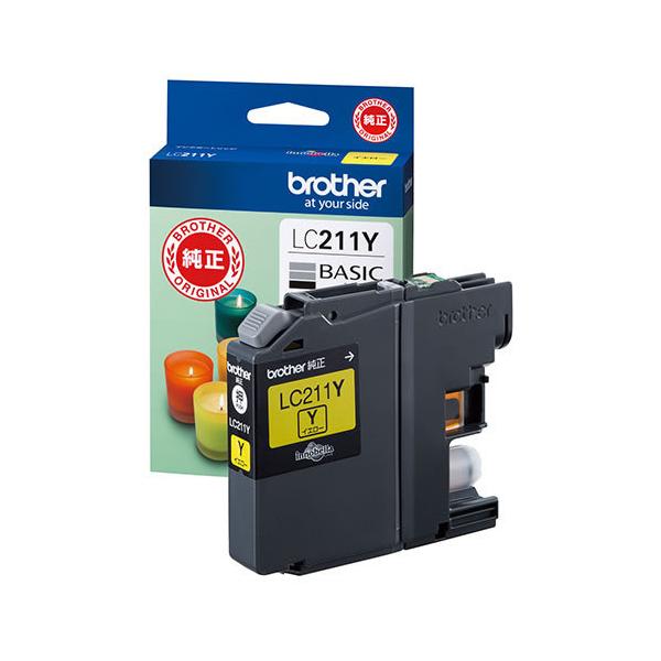 �u���U�[�@�C���N�J�[�g���b�W�@�k�b�Q�P�P�x�@�k�b�Q�P�P�x�y�ԕi�E�����E�L�����Z���s�z�y�C�[�W���p�����[���z