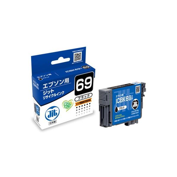 �W�b�g�@�i�h�s�C���N�@�h�b�a�j�U�X�Ή��@�i�h�s�|�d�U�X�a�y�ԕi�E�����E�L�����Z���s�z�y�C�[�W���p�����[���z