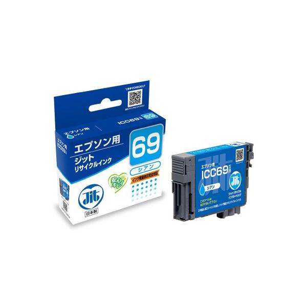 �W�b�g�@�i�h�s�C���N�@�h�b�b�U�X�Ή��@�i�h�s�|�d�U�X�b�y�ԕi�E�����E�L�����Z���s�z�y�C�[�W���p�����[���z