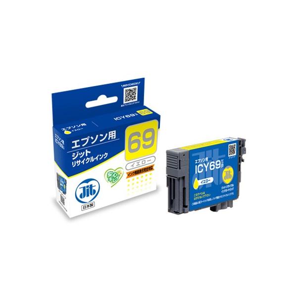 �W�b�g�@�i�h�s�C���N�@�h�b�x�U�X�Ή��@�i�h�s�|�d�U�X�x�y�ԕi�E�����E�L�����Z���s�z�y�C�[�W���p�����[���z