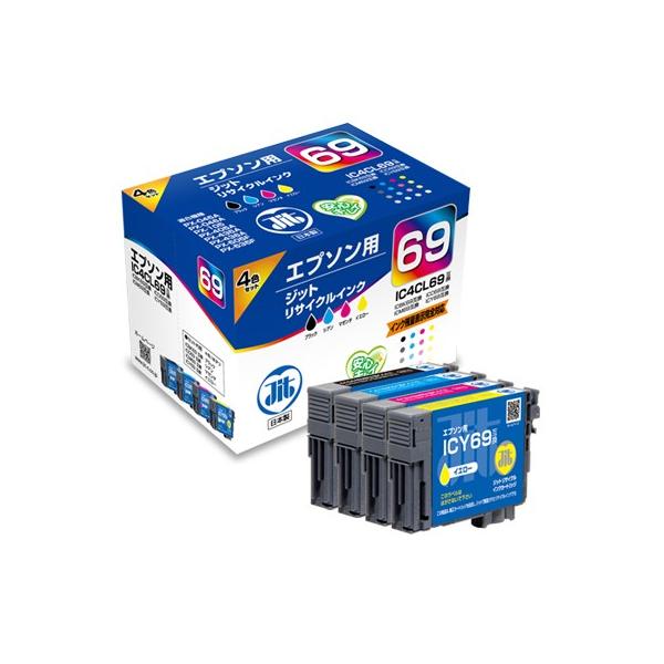 �W�b�g�@�i�h�s�C���N�@�h�b�S�b�k�U�X�Ή��@�i�h�s�|�d�U�X�S�o�y�ԕi�E�����E�L�����Z���s�z�y�C�[�W���p�����[���z