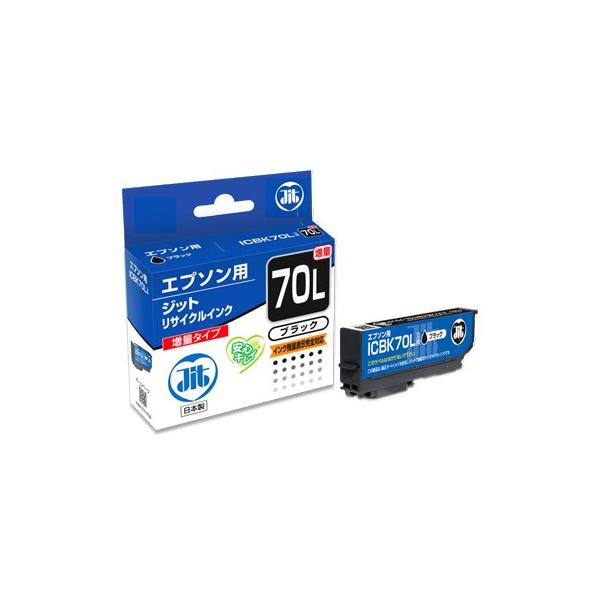 Wbg@ihsCN@hbajVOkΉ@ihs|dVOakyԕiEELZszyC[Wp[z