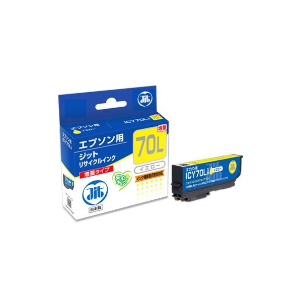 �W�b�g�@�i�h�s�C���N�@�h�b�x�V�O�k�Ή��@�i�h�s�|�d�V�O�x�k�y�ԕi�E�����E�L�����Z���s�z�y�C�[�W���p�����[���z