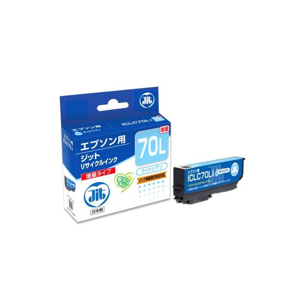 �W�b�g�@�i�h�s�C���N�@�h�b�k�b�V�O�k�Ή��@�i�h�s�|�d�V�O�k�b�k�y�ԕi�E�����E�L�����Z���s�z�y�C�[�W���p�����[���z