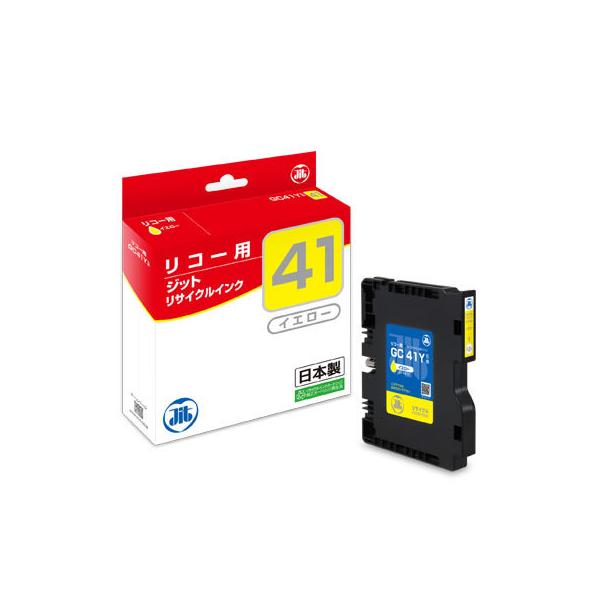 �W�b�g�@�i�h�s�C���N�@�f�b�S�P�x�Ή��@�@�o���N�i�@�i�h�s�|�q�S�P�x�y�ԕi�E�����E�L�����Z���s�z�y�C�[�W���p�����[���z