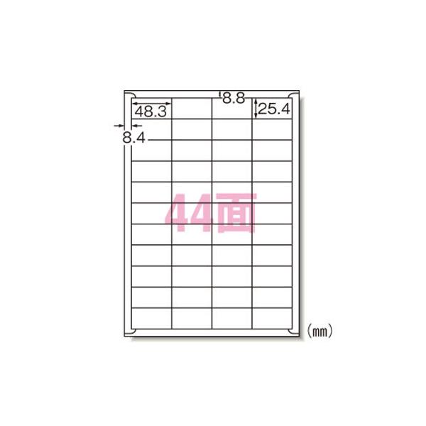 G[@CNWFbgv^x44ʁ@28943yԕiEELZszyC[Wp[z