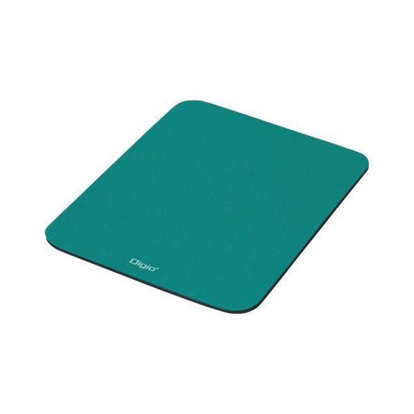 iJoV@}EXpbgx[VbNNX@O[@lto|XOV|fmyԕiEELZszyC[Wp[z