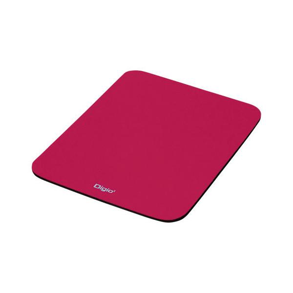 iJoV@}EXpbgx[VbNNX@bh@lto|XOV|qyԕiEELZszyC[Wp[z