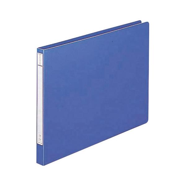 qgu@p`Xt@CHD@B4E@@F-372yԕiEELZszyC[Wp[z