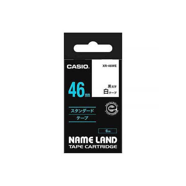 JVI@l[he[v@XR-46WEyԕiEELZszyC[Wp[z