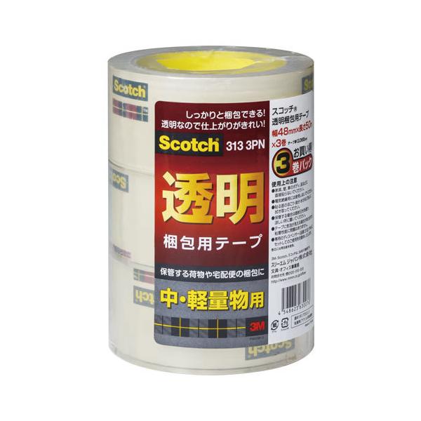 X[G@XRb`pe[vRPR@R@RPR@RomyԕiEELZszyC[Wp[z