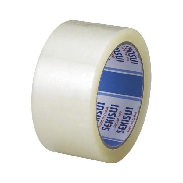 ϐw@pooe[v@SWwTO@oWQooRPyԕiEELZszyC[Wp[z