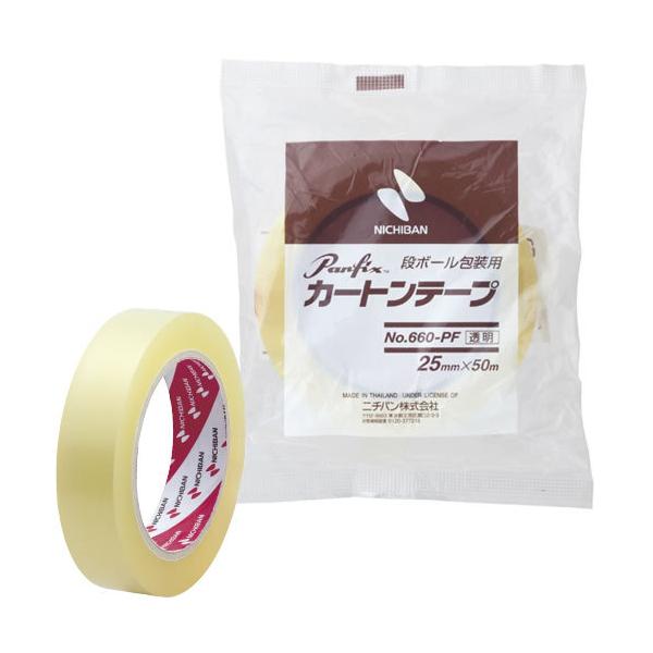 j`o@J[ge[vUUOoe@QT×TO@UUOoe|QTyԕiEELZszyC[Wp[z