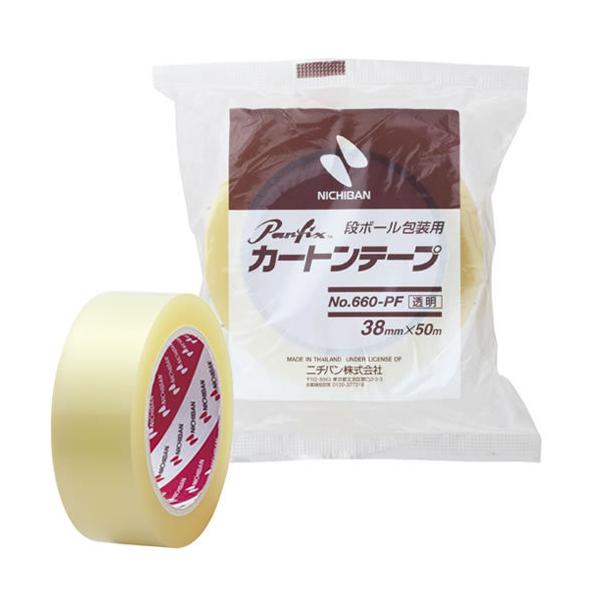 j`o@J[ge[vUUOoe@RW×TO@UUOoe|RWyԕiEELZszyC[Wp[z