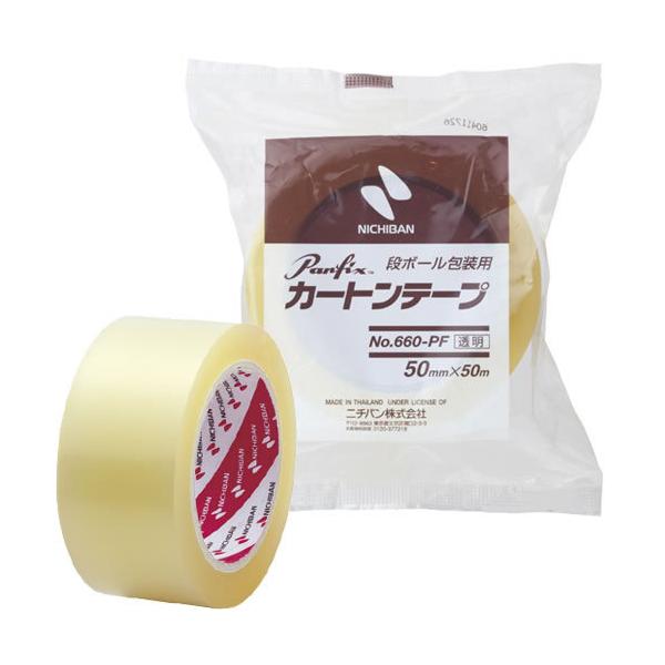 j`o@J[ge[vUUOoe@TO×TO@UUOoe|TOyԕiEELZszyC[Wp[z