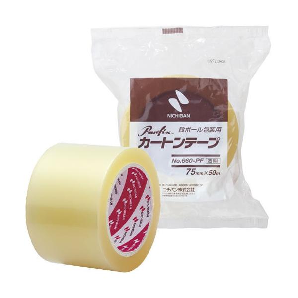 j`o@J[ge[vUUOoe@VT×TO@UUOoe|VTyԕiEELZszyC[Wp[z