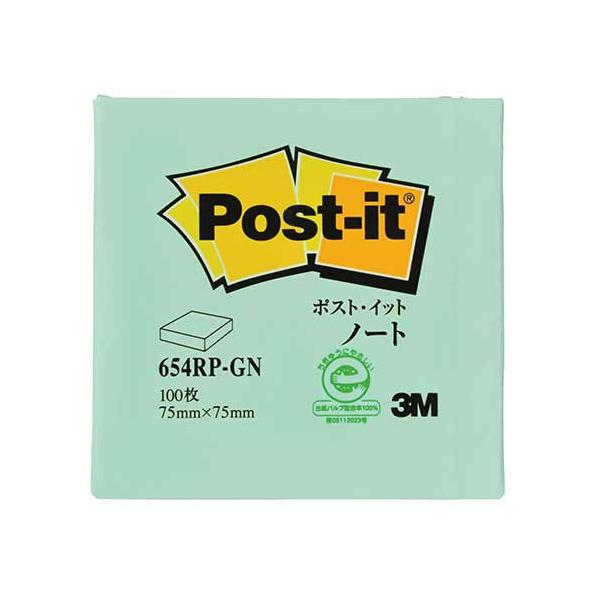 X[G@|XgCbg@Đm[g@O[@654RP-GNyԕiEELZszyC[Wp[z