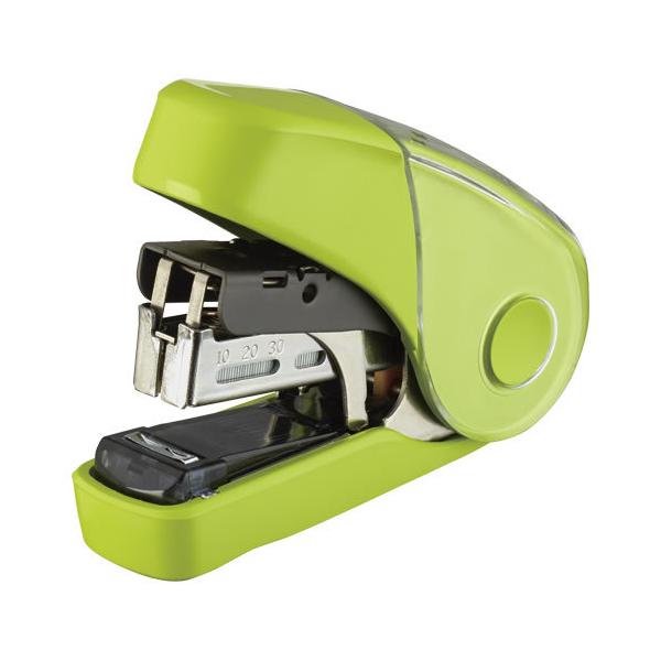 �}�b�N�X�@�T�N���t���b�g�g�c�|�P�O�e�k�R�j�^�k�f���@�g�c�|�P�O�e�k�R�j�^�k�f�y�ԕi�E�����E�L�����Z���s�z�y�C�[�W���p�����[���z