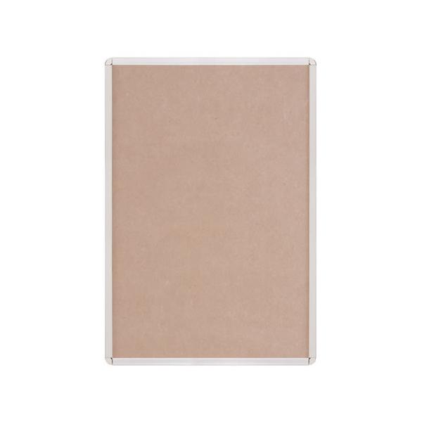 Ae@A~t[@I[vpl|r@aP@nor|aP|ruyԕiEELZszyC[Wp[z