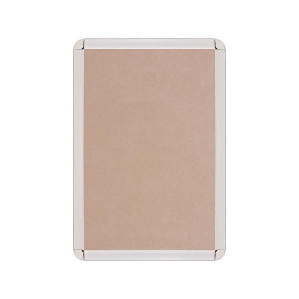 Ae@A~t[@I[vpl|r@aR@nor|aR|ruyԕiEELZszyC[Wp[z