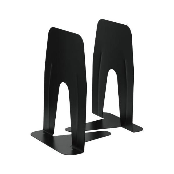 \jbN@ubNGh`S҂TCY@@c`|TWPR|cyԕiEELZszyC[Wp[z