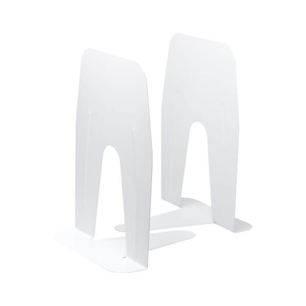 \jbN@ubNGh`S҂TCY@@c`|TWPR|vyԕiEELZszyC[Wp[z