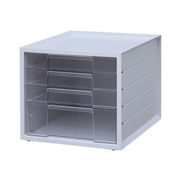 ACXI[}@^[P[X@kbi|SczCgyԕiEELZszyC[Wp[z