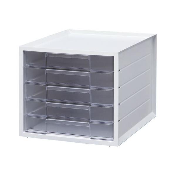 ACXI[}@^[P[X@kbi|TlzCgyԕiEELZszyC[Wp[z