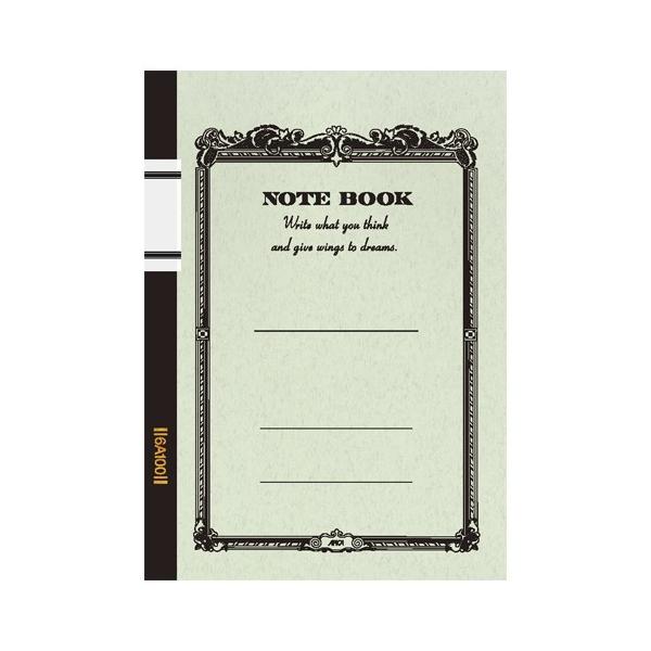 AsJ@AsJm[g@`r@Z~aTPOO@U`POOyԕiEELZszyC[Wp[z