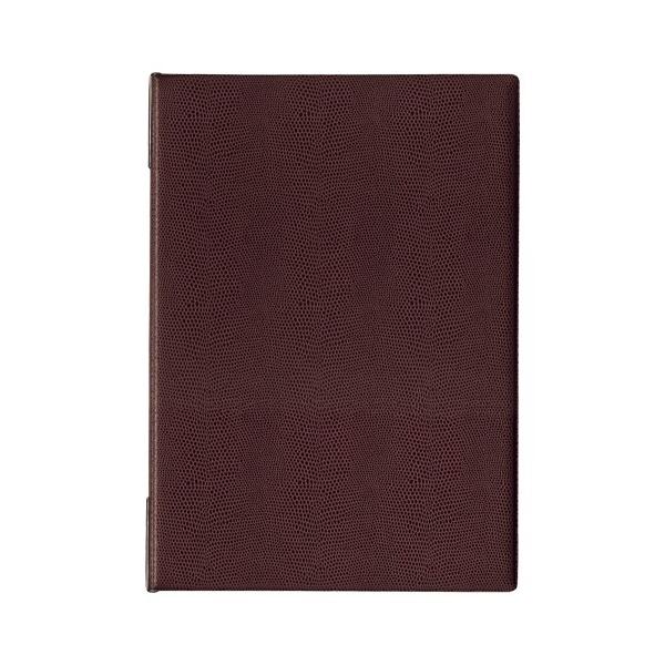 I[vHƁ@j[t@C`S@SŁ@@U[@lm|PTO|aqyԕiEELZszyC[Wp[z