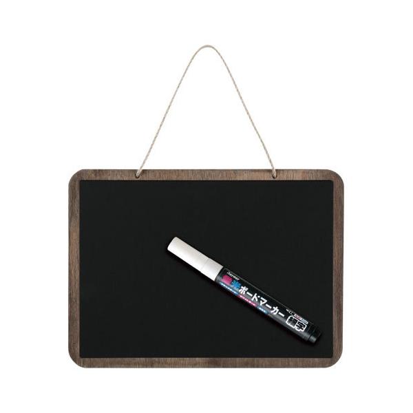 qe@AeB[N݂艺|bv{[h@`T@koaPPSyԕiEELZszyC[Wp[z