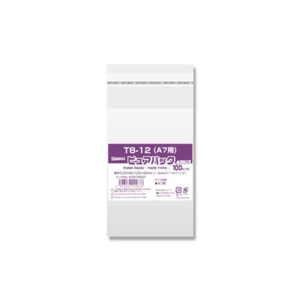 �V���W�}�@�m�s���A�p�b�N�P�O�O���@�s�W�|�P�Q�@�U�V�X�W�R�O�V�y�ԕi�E�����E�L�����Z���s�z�y�C�[�W���p�����[���z