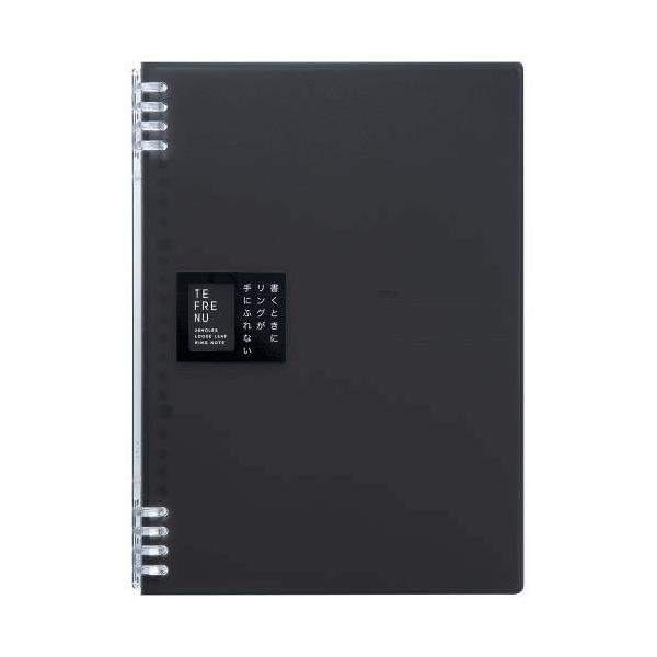 LOW@Om[g@et[k@aT@@XWTTssdNyԕiEELZszyC[Wp[z