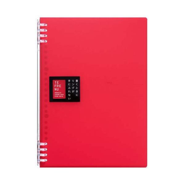 LOW@Om[g@et[k@aT@ԁ@XWTTssdAJyԕiEELZszyC[Wp[z