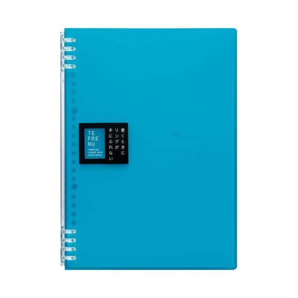 LOW@Om[g@et[k@aT@F@XWTTssd~XyԕiEELZszyC[Wp[z