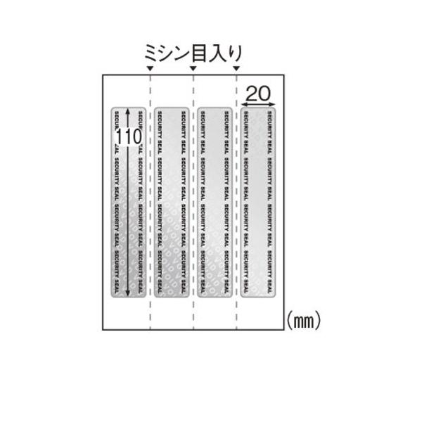 qTS@Jh~V[@@`Rp@Sʁ@noQSQTyԕiEELZszyC[Wp[z