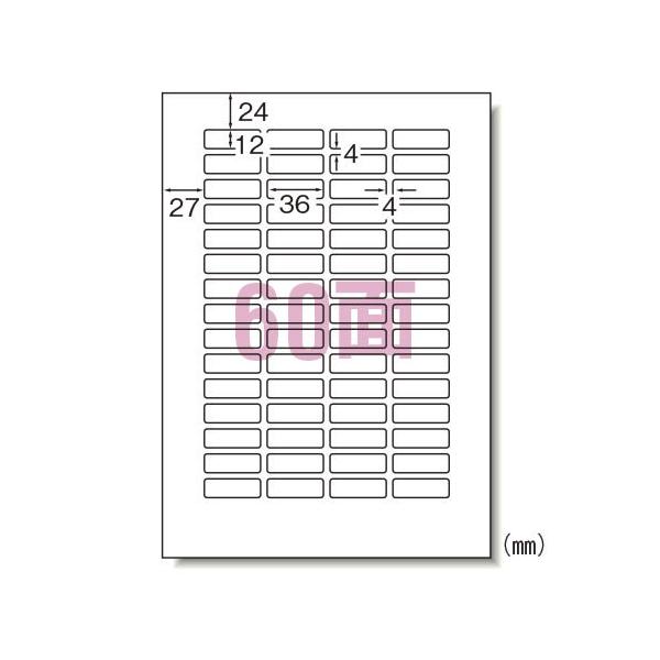 G[@xV[LCɂ͂`S@UOʁ@RPQTQyԕiEELZszyC[Wp[z