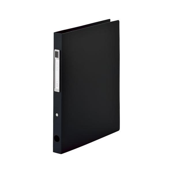 qgu@Ot@CEcCXgO@@e|VUWP|QSyԕiEELZszyC[Wp[z