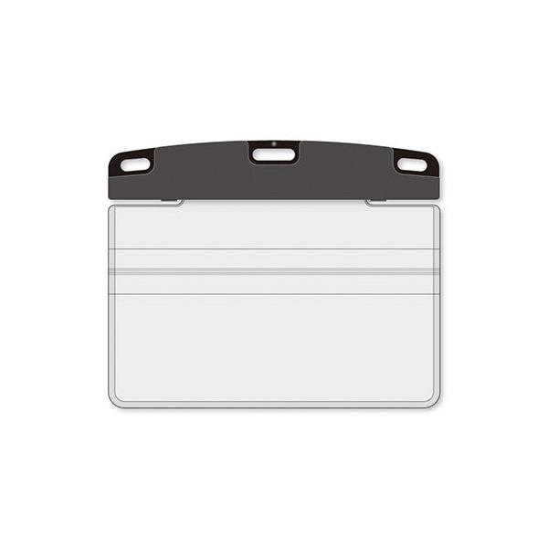 I[v@DP[X@@mw|PRQ|ajyԕiEELZszyC[Wp[z