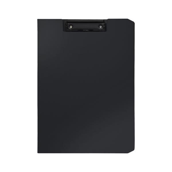 \jbN@Nbvt@C\tBbg`Sc@ba|WVT|cyԕiEELZszyC[Wp[z