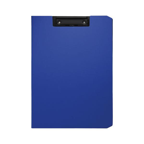 \jbN@Nbvt@C\tBbg`Sc@ba|WVT|ayԕiEELZszyC[Wp[z