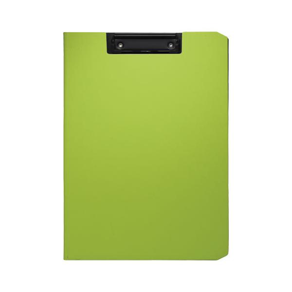 \jbN@Nbvt@C\tBbg`Sc@ba|WVT|fyԕiEELZszyC[Wp[z